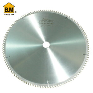 【ポイント10倍!10/30の0時〜23時59分まで】ハウスBM TH-40514 スカイカット 竹挽用 405mm×140P