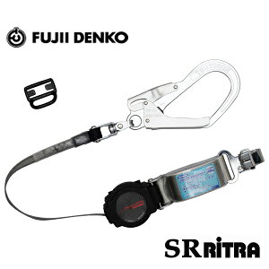 ����d�H THL-TOR93SV-33-R23 TSUYORON(�c������) �t���n�[�l�X�p�������[�h �����E�n���h����@�\