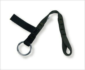 dH NR-2-DG TSUYORONicj Axg tn[lXSїp