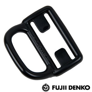 dH R-23-45 TSUYORONicj tbNnK[@ tn[lXSїp