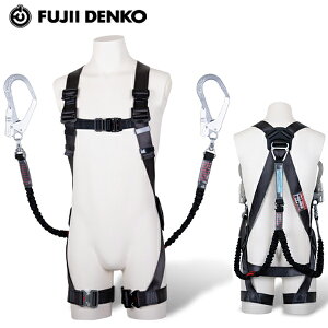 ����d�H TH-504-2NV93SV-OT-DG-L-2R23 �ė����~�p���@�c���������e�n�[�l�X�@�c�C���������[�h