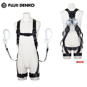 ����d�H TH-504-2OH93SV-OT-DG-M-2R23 �ė����~�p���@�c���������e�n�[�l�X�@�c�C���������[�h�@M�T�C�Y