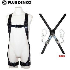 ����d�H TH-504-2TR93SV-OT-DG-M-2R23 �ė����~�p���@�c���������e�n�[�l�X�@�c�C���������[�h�@M�T�C�Y