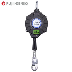 dH TRB-12 egubN@C[v掮SubN@12m