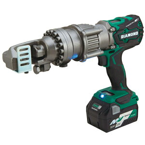 IKK DCC-1636HR 36VR[hXS؃Jb^[