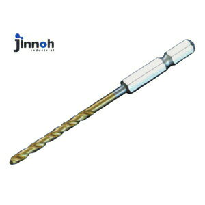 �_���H��/jinnoh TCH052 �Z�p���X�e�����X�h�����@5.2mm
