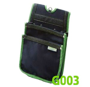 }KW G003 GORILLA/S@܁@yʃ^Cv