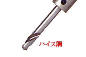 y|Cg10{I11/27()159܂ŁzJUSH K-106-3 R-Z^[h ؍Hp