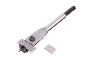 y|Cg10{I12/50`2359܂ŁzJUSH K-302 p[sbgNo.2 (Op) 22`76mma