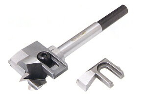 y|Cg10{I11/100`2359܂ŁzJUSH K-304 ONo.2 (OpOp) 34`80mma