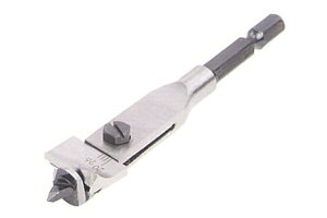 y|Cg10{I11/100`2359܂ŁzJUSH K-372 X.rbgS B-1 (Op) 20`26mma