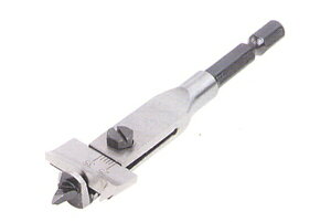 y|Cg10{I11/100`2359܂ŁzJUSH K-373 X.rbgS B-2 (Op) 25`35mma