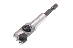 y|Cg10{I12/50`2359܂ŁzJUSH K-374 X.rbgS C-1(OpOp) 22`30mma