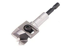 y|Cg10{I12/50`2359܂ŁzJUSH K-375 X.rbgS C-2(OpOp) 30`42mma