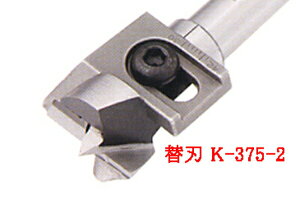 y|Cg10{I11/100`2359܂ŁzJUSH K-375-2 X.rbgS ֐n(OpOp) 30`42mma