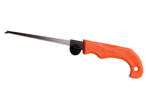 y|Cg10{I10/300`2359܂ŁzJUSH K-414 ݋ ؗp