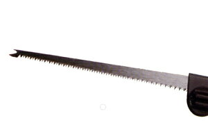 y|Cg10{I11/27()159܂ŁzJUSH K-414-B ݋ ؗp֐n 