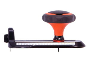 �J���U���S�H K-701 �~�J�b�^�[S�^ ��40-210mm