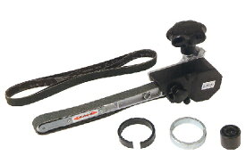 楽天市場 ベルトサンダーの通販