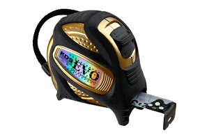 y|Cg10{I11/50`2359܂ŁzebNKDS GGEVO19-55S RxbNX GG-EVO 19mm×18(5.5m) ږڕt