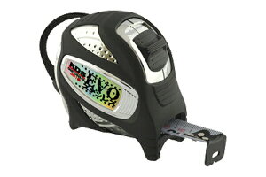 ebNKDS GGEVOS19-55 RxbNX GG-EVOXeX 19mm×5.5m