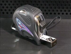 y|Cg10{I11/50`2359܂ŁzebNKDS GGS25-75 RxbNX _uW[Xe 25mm×7.5m