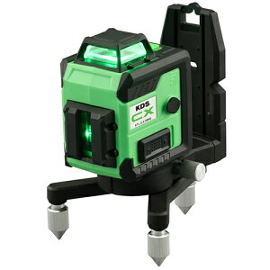 �����e�b�NKDS ATL-CX10RGN CX���C��10RGN�@�I�[�g���C�����[�U�[�@���C��������