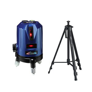 y|Cg10{I11/100`2359܂ŁzebNKDS ATL-100SA I[gC[U[@{́{OriLEC-5BKj@C