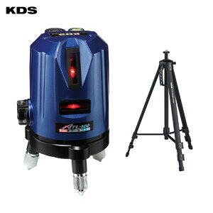 �����e�b�NKDS ATL-100SA �I�[�g���C�����[�U�[ �{�́{�O�r(LEC-5BK) ���C��������