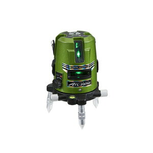 y|Cg10{I11/100`2359܂ŁzebNKDS ATL-25RG I[gC[U[@{̂̂݁@C