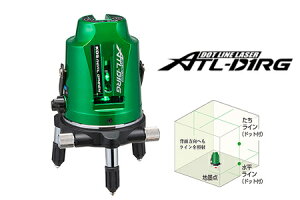 ebNKDS ATL-D1RG X[p[C@{̂̂݁@I[gCO[[U[@Px@C