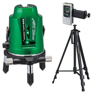 y|Cg10{I10/300`2359܂ŁzebNKDS ATL-D1RGRSA X[p[C@{++OrZbg@I[gCO[[U[@Px@C