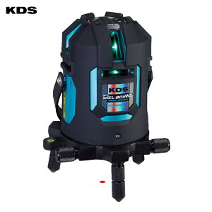 �����e�b�NKDS DSL-901RGN �~���g�O���[�����[�U�[�n�o�� �{�̂̂� �d�q����