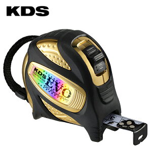 �����e�b�NKDS GGEVO19-55S �_�u���W�[EVO GGEVO 19��5.5m (�܂���) �ڑ����ڐ�