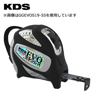 �����e�b�NKDS GGEVOS19-55 �_�u���W�[EVO�X�e�� 19��5.5m ���[�g���ڐ�