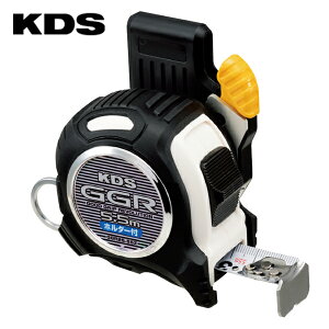 �����e�b�NKDS GGR25-55Z GG���{ 25��5.5m ���� �z���_�[�t ���[�g���ڐ�