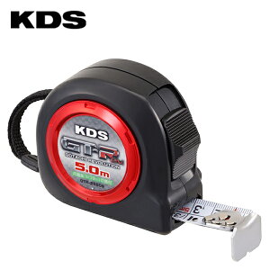 �����e�b�NKDS GTR-2550S ���� 25��5m ���� (�܂���) �ڑ����ڐ�