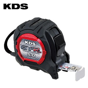 �����e�b�NKDS GTR-G2550 ����G 25��5m ���� ���[�g���ڐ�