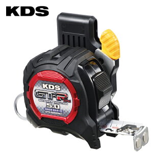 �����e�b�NKDS GTR-G2550MZ ����G 25��5m �}�O���� �z���_�[�t ���[�g���ڐ�