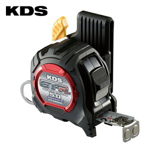 �����e�b�NKDS GTR-G2550MZL ����G 25��5m �}�O���� ���z���_�[�t ���[�g���ڐ�