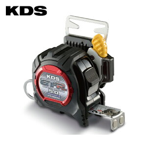 �����e�b�NKDS GTR-G2550MZT ����G 25��5m �}�O���� �c�z���_�[�t ���[�g���ڐ�