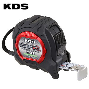 �����e�b�NKDS GTR-G2550S ����G 25��5m ���� (�܂���) �ڑ����ڐ�