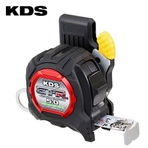 �����e�b�NKDS GTR-G2550SZ ����G 25��5m ���� �z���_�[�t (�܂���) �ڑ����ڐ�