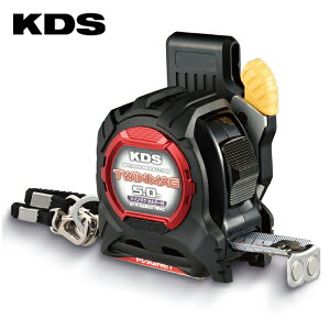 �����e�b�NKDS GTR-G2550TWMZ ����G 25��5m �c�C���}�O���� �z���_�[�t ���[�g���ڐ�