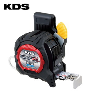 �����e�b�NKDS GTR-G2550Z ����G 25��5m ���� �z���_�[�t ���[�g���ڐ�