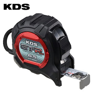 �����e�b�NKDS GTR-G2565 ����G 25��6.5m ���� ���[�g���ڐ�