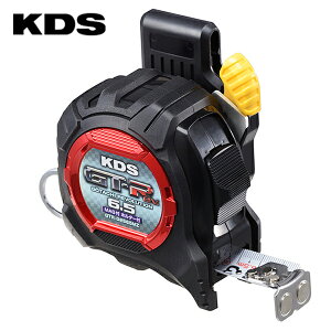 �����e�b�NKDS GTR-G2565MZ ����G 25��6.5m �}�O���� �z���_�[�t ���[�g���ڐ�