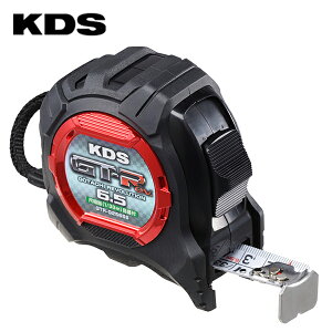 �����e�b�NKDS GTR-G2565S ����G 25��6.5m ���� (�܂���) �ڑ����ڐ�
