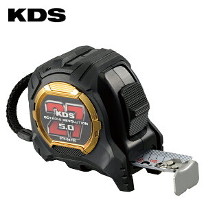 �����e�b�NKDS GTR-G2750 ����G 27��5m ���� ���[�g���ڐ�