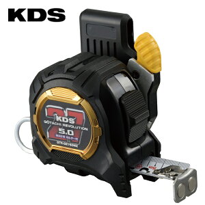 �����e�b�NKDS GTR-G2750MZ ����G 27��5m �}�O���� �z���_�[�t ���[�g���ڐ�